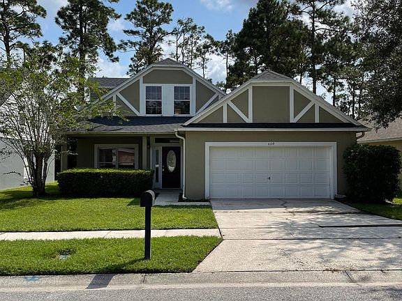 2nd image of 4209 Forest Island Dr