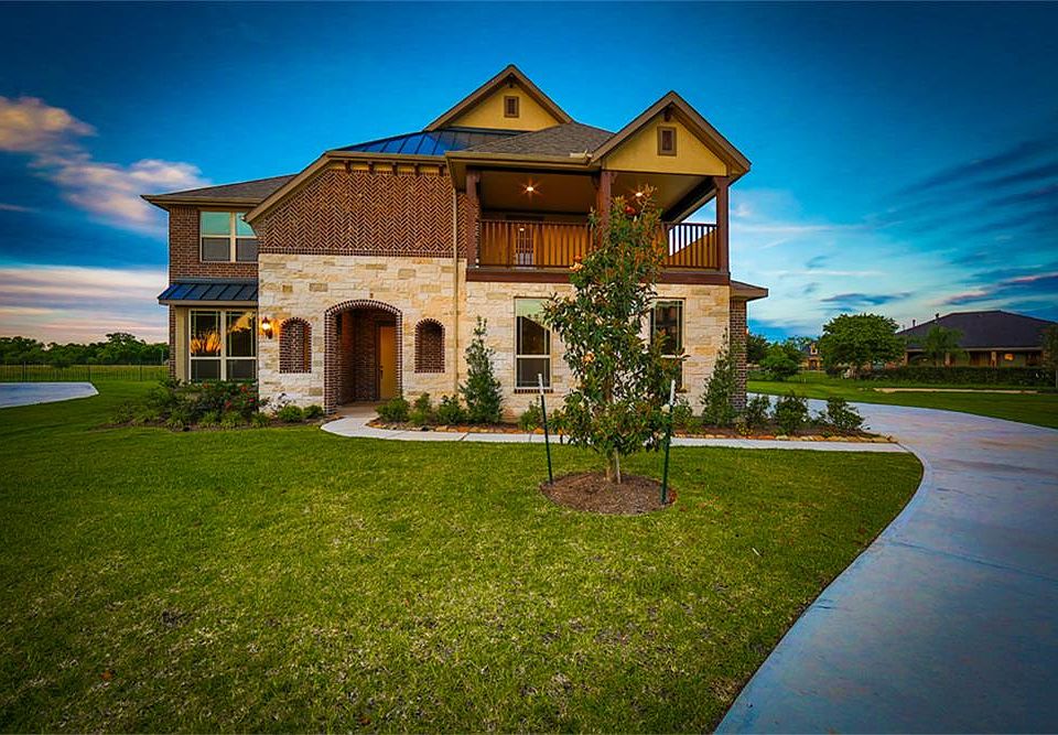 1st image of 3819 Tierra Amarilla Ln