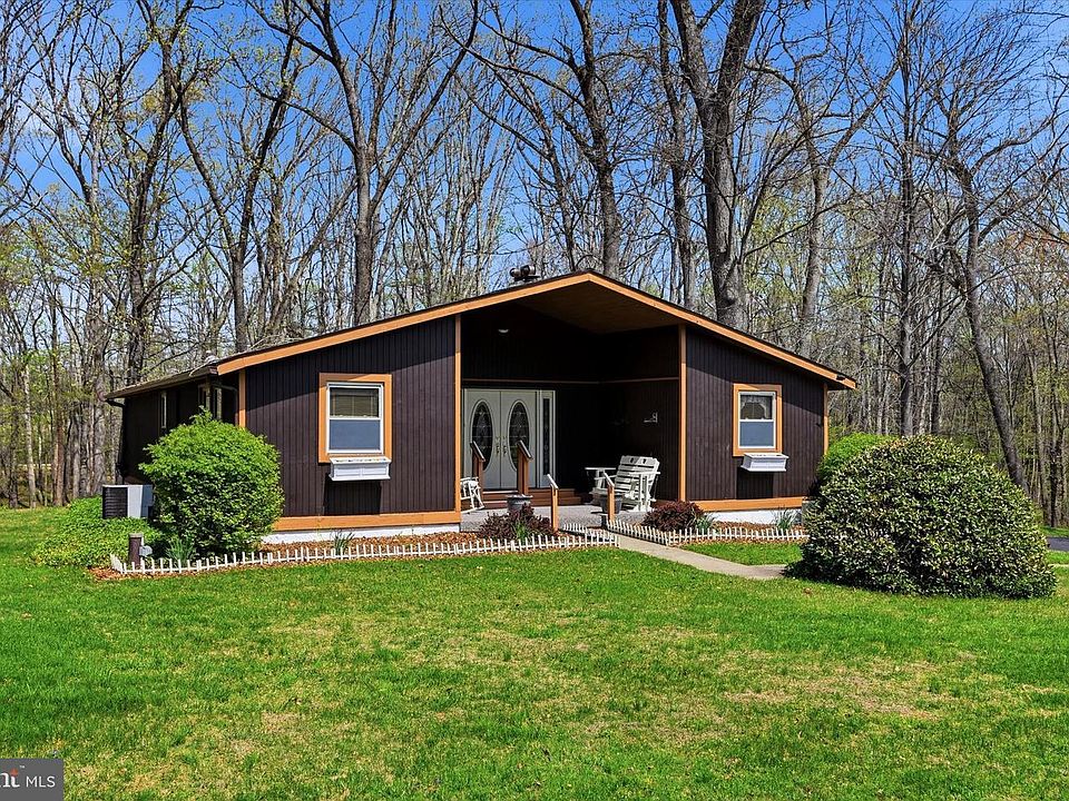 115 Windy Hill Rd, Downingtown, PA 19335 | Zillow