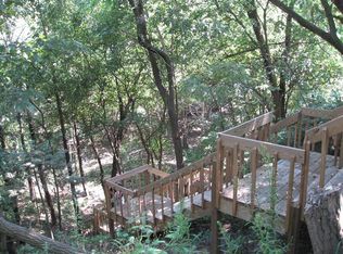 13 Bittersweet Ln, Portage, IN 46368