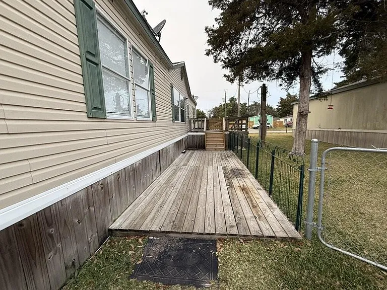 12219 Vista Real — Photo 3