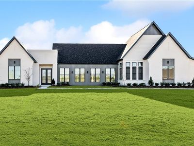 1174 Audubon Pkwy, Madisonville, LA, 70447