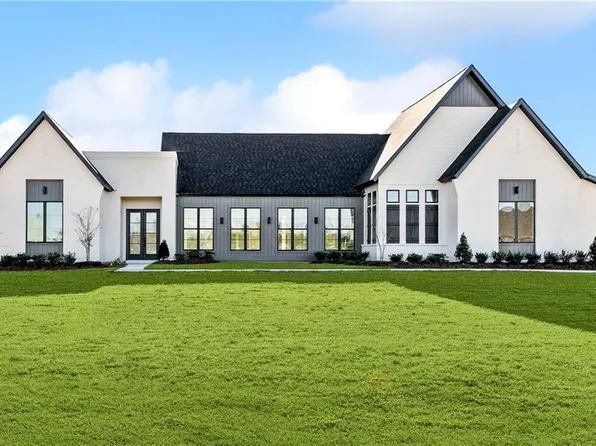 1174 Audubon Pkwy, Madisonville, LA 70447
