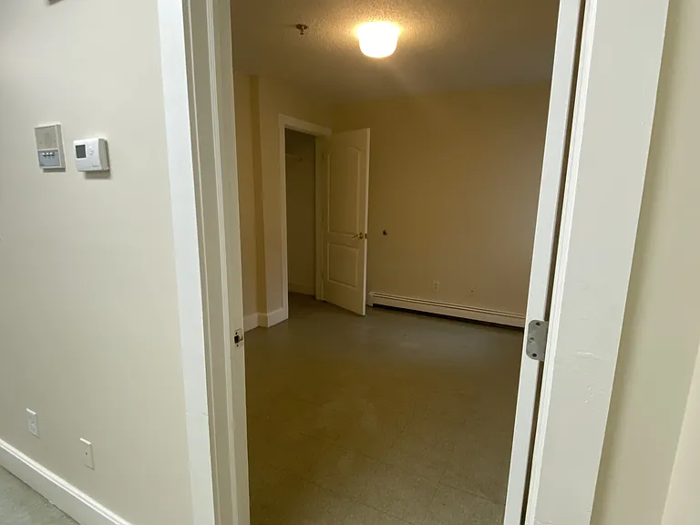 16 W 3rd St #20G — Photo 9