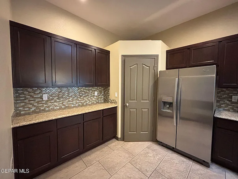 5724 Valley Lilac Ln — Photo 15