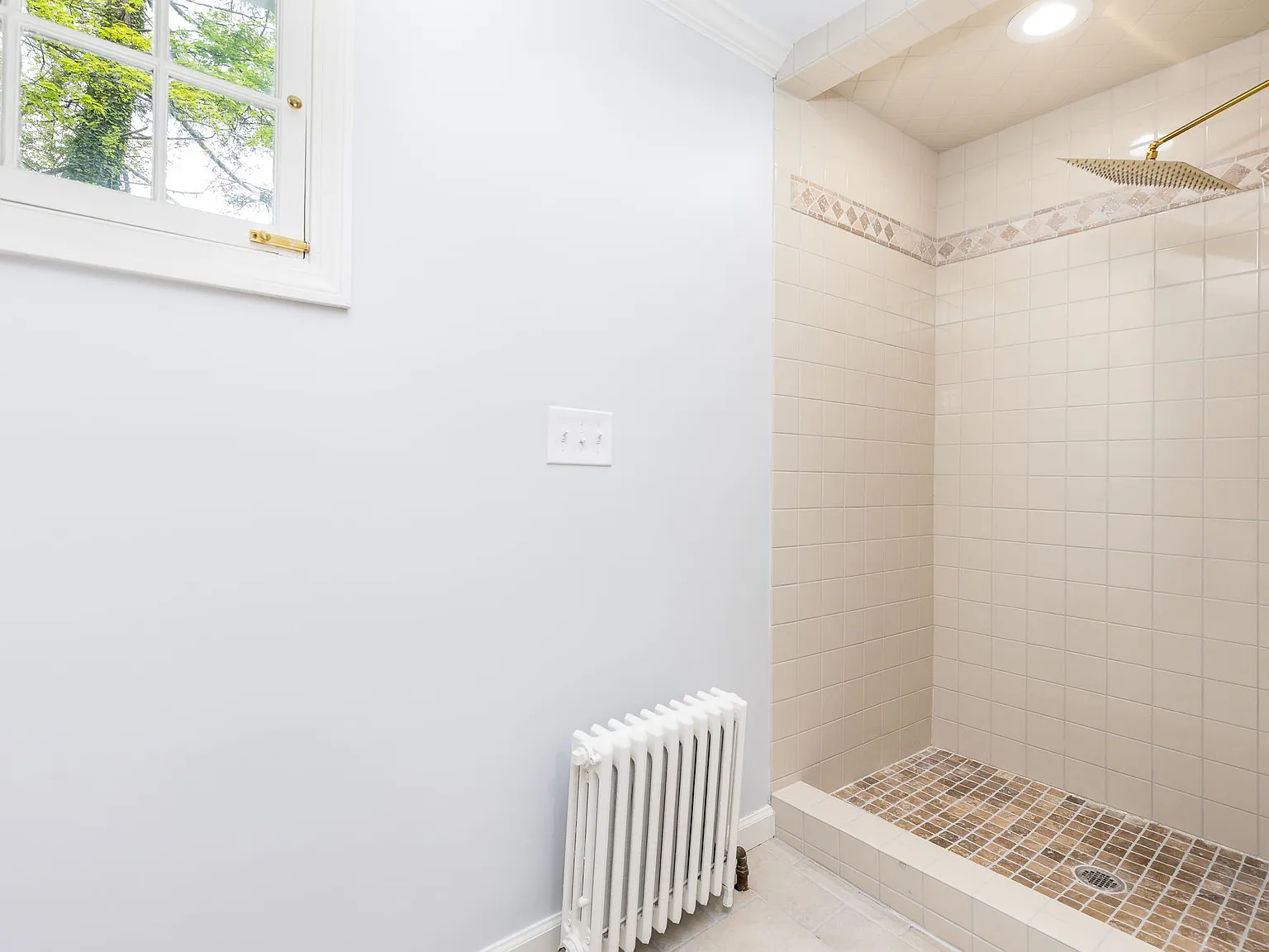 79 Deforest Street - 1 — Photo 2