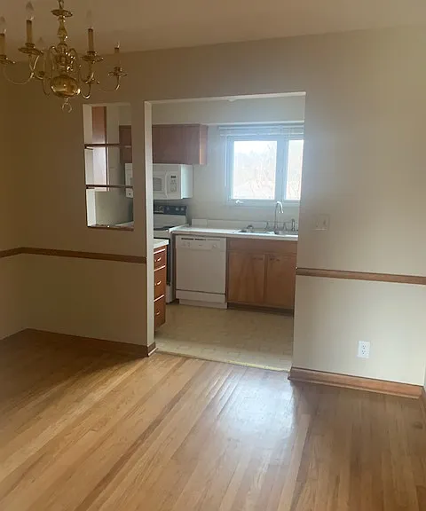 2713 Riedling Dr #3 — Photo 5