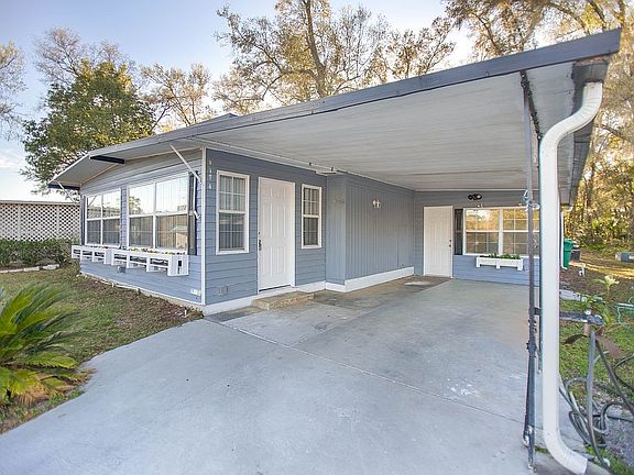 4th image of 1174 Fern Ln
