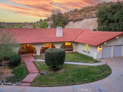 27150 Circle G Dr, Santa Clarita, CA, 91387