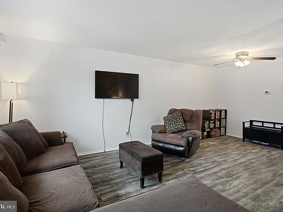 2nd image of 200 Karen Dr