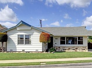 8541 Byers St, Downey, CA 90242