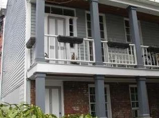 124 Erie St #B 1, Jersey City, NJ 07302