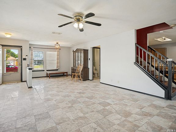 3rd image of 9938 Kelton Drive