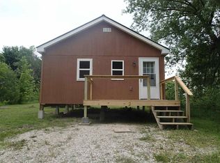 14 Mud Point S, Alburgh, VT 05440