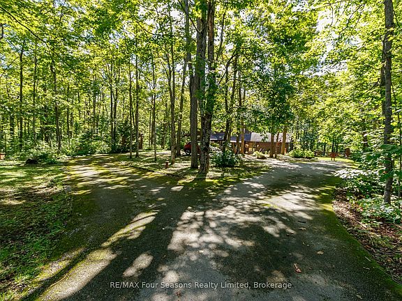 5th image of 1415 County Road 124 Rd
