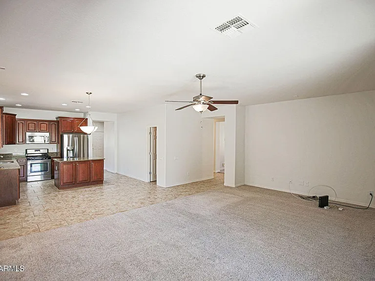 27015 N 52nd Gln — Photo 4