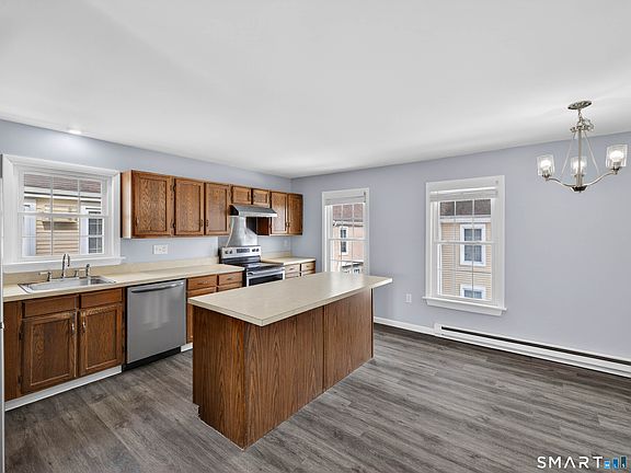 4th image of 54 Rope Ferry Road #I154