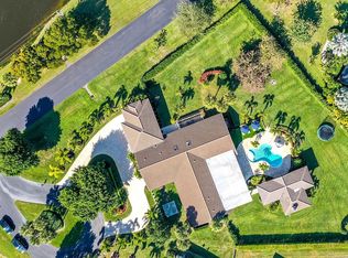 10505 Cain Cir, Delray Beach, FL 33446