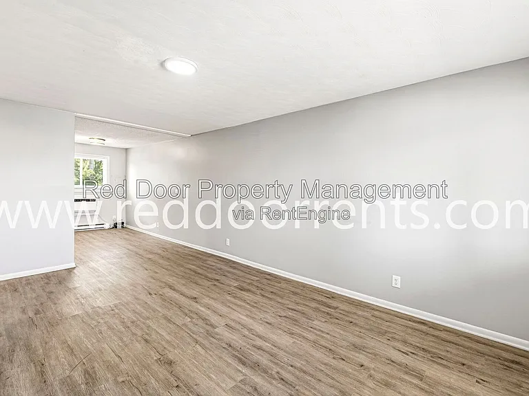 10291 Medallion Dr #150 — Photo 10