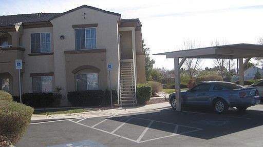3rd image of 3400 Cabana Dr 1018 #1018