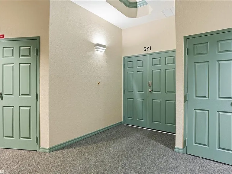 4183 Bay Beach Ln #3P1 — Photo 5