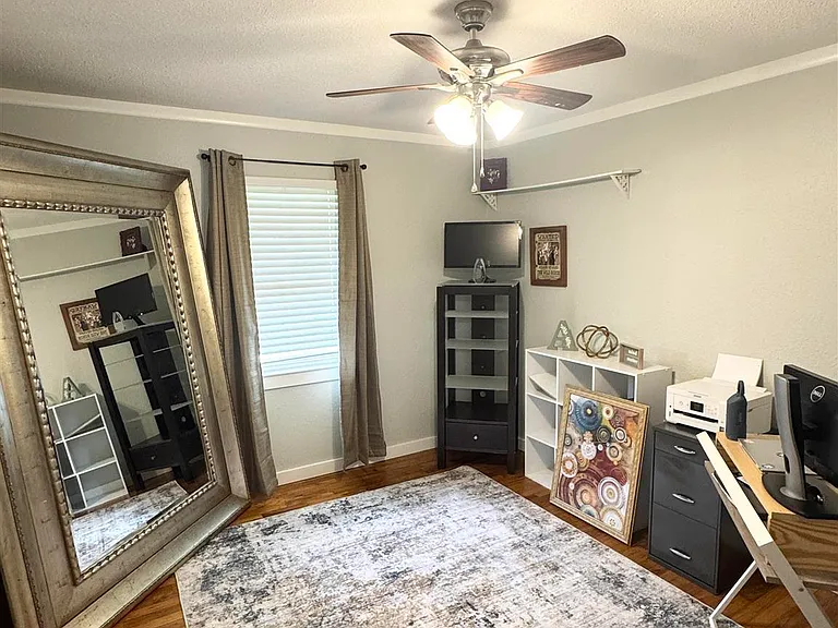 3904 Ranch Rd — Photo 19