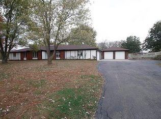 13017 Jami Dr, Kansas City, MO 64166