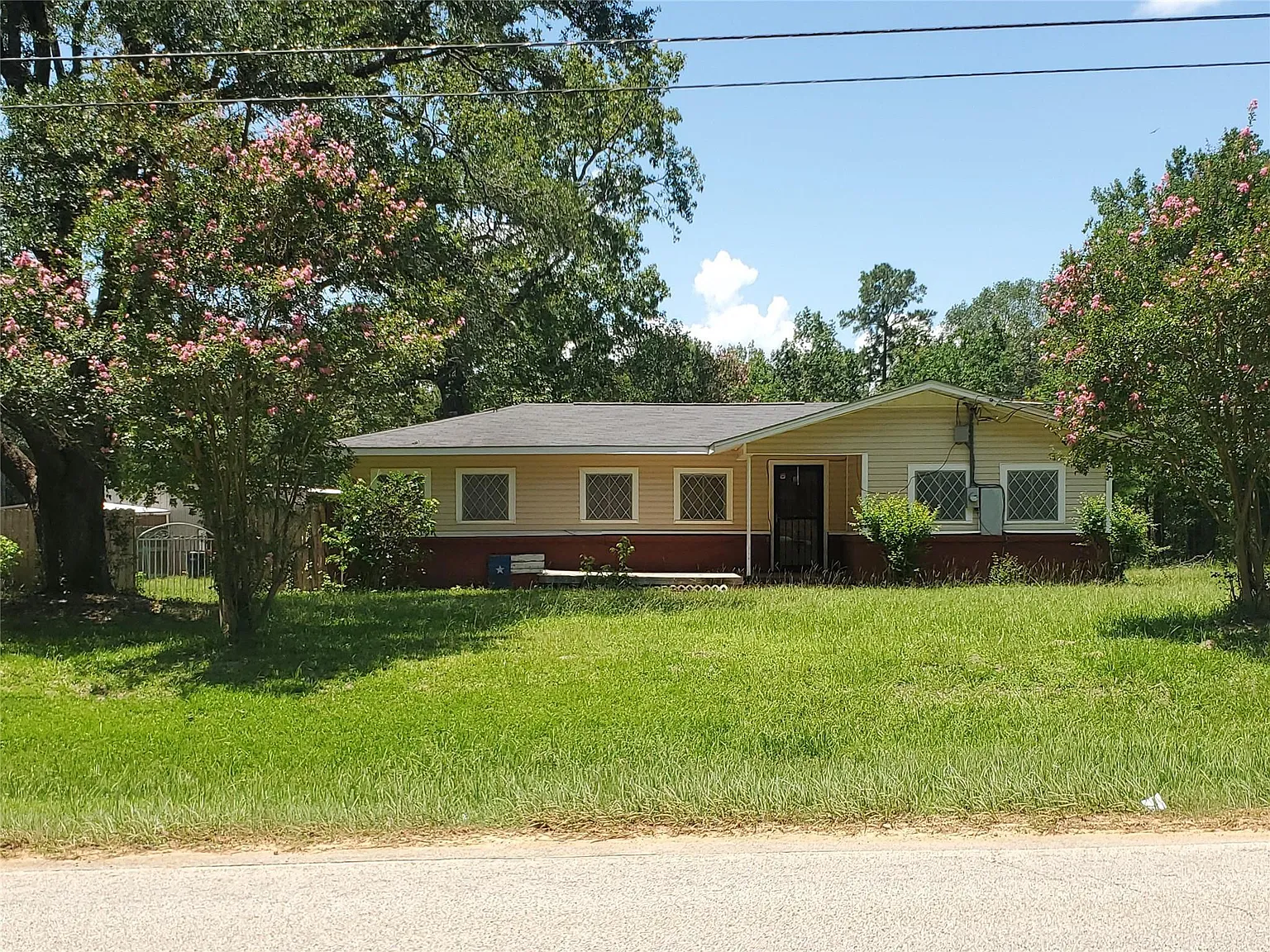3 bed, 2.5 bath, 1505 sqft, $3,500 — Photo 3