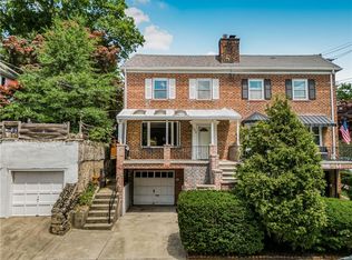 303 W 262nd St, Bronx, NY 10471