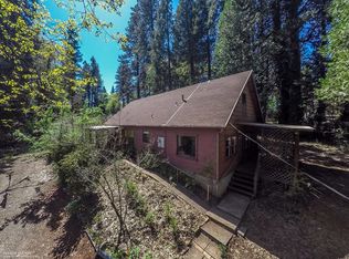 13920 Edgewood Dr, Grass Valley, CA 95945