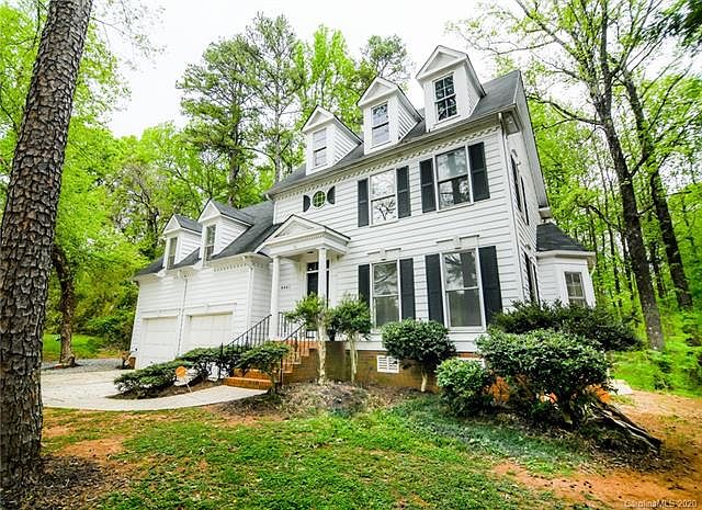 1st image of 8441 Meadowcroft Ct