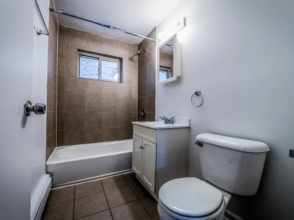 8100 S Drexel Ave Chicago, IL 60619, 8100 S Drexel Ave APT 3F, Chicago, IL 60619