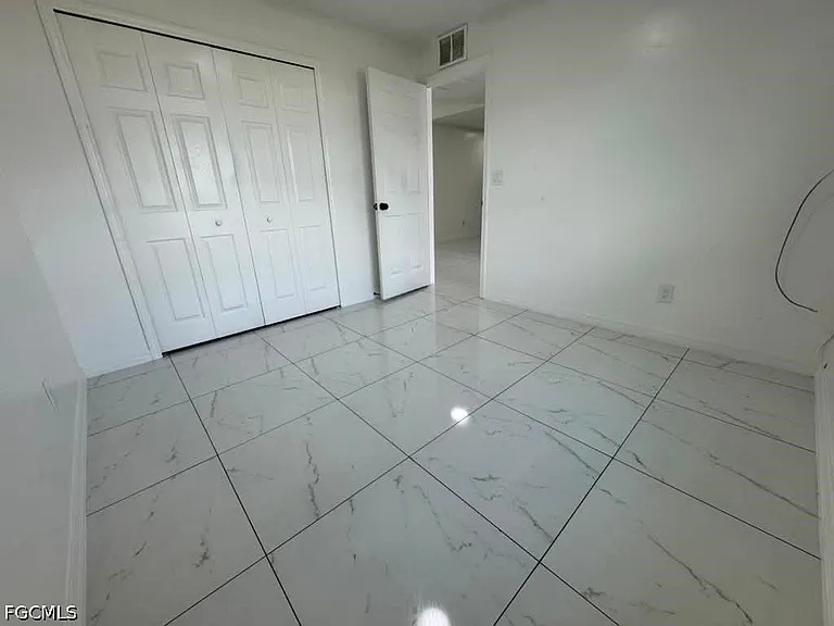 734 Ichabod Ave S — Photo 14