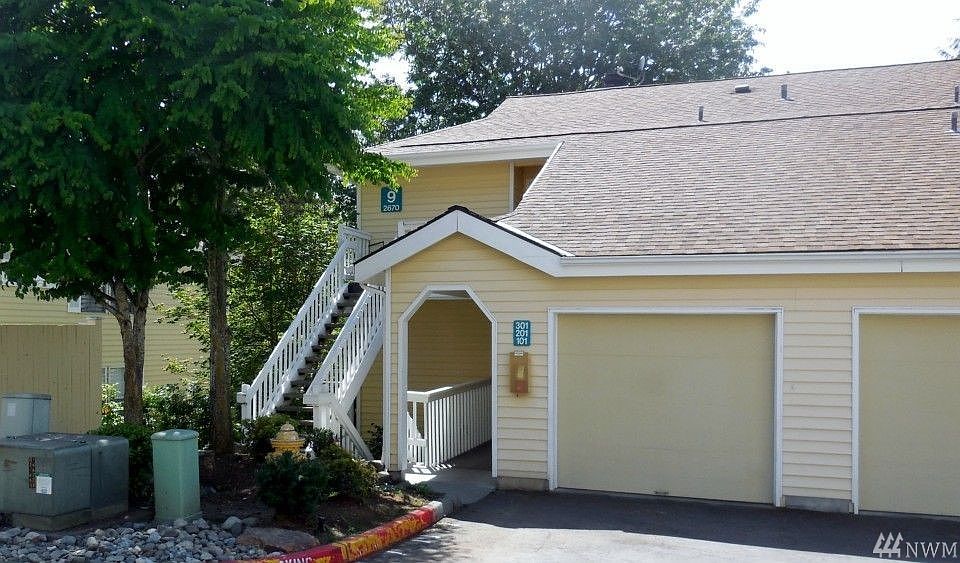 2nd image of 2670 118th Ave SE APT 201