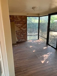 5629 Durham Ave — Photo 12