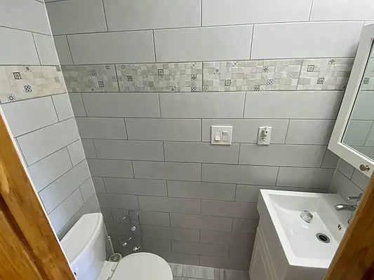 Rented by Tri Boro Terrace Realty | media 20