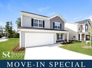 703 Vanguard St, Lexington, SC 29073