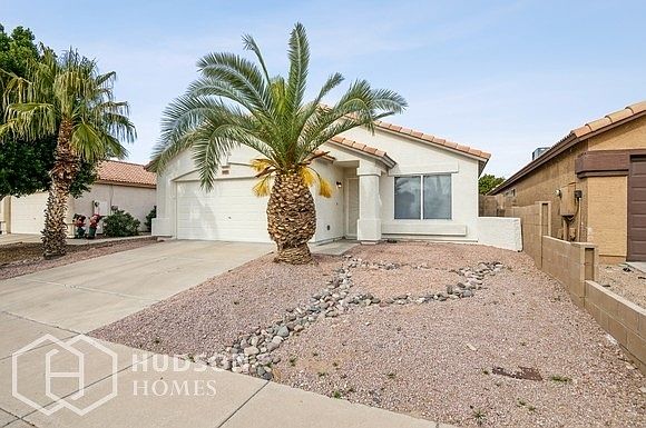 1st image of 3006 W Melinda Ln