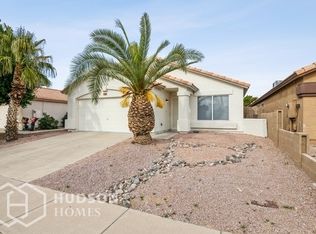 3006 W Melinda Ln, Phoenix, AZ 85027