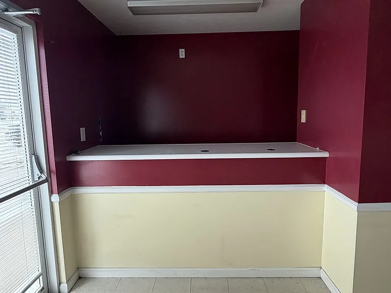1026 Industry Rd #1 — Photo 9