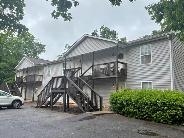 100-206 Wedgefield Ct, Anderson, SC 29625