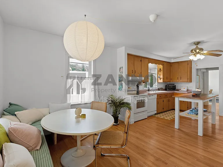 4 Harker Ave — Photo 5