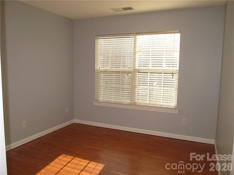 8807 Ormeau Dr — Photo 20