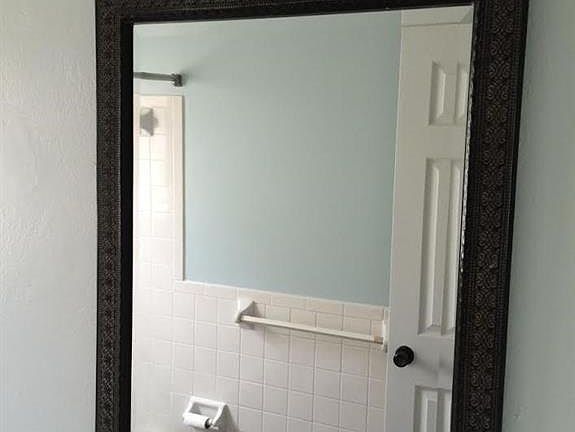 2nd image of 2215 Donna Dr