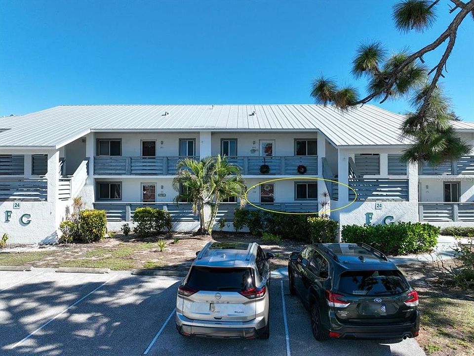 1st image of 6800 Placida Rd Unit 192