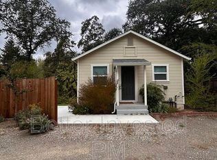 680 N State St APT D, Ukiah, CA 95482