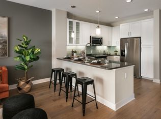 17777 N Scottsdale Rd APT 2035, Scottsdale, AZ 85255