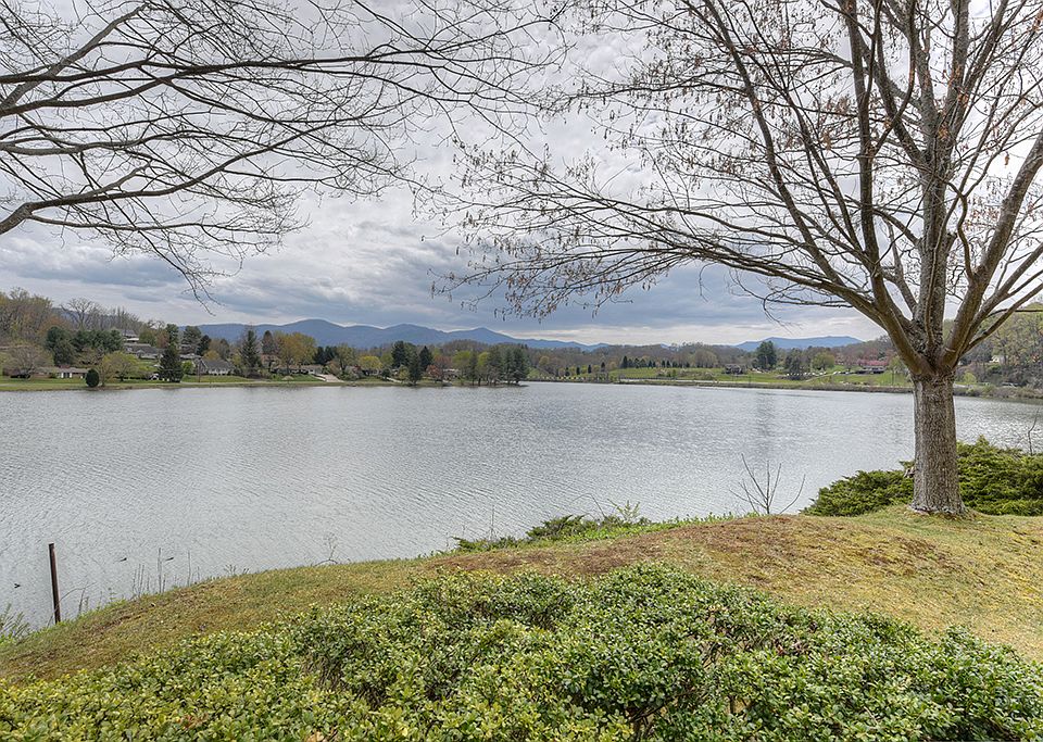 180 Shackford Hall Rd, Lake Junaluska, NC 28745 Zillow