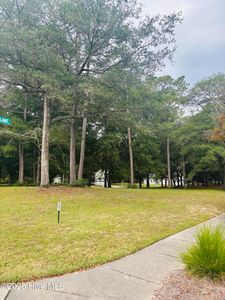 9201 Shaw Lane SW, Calabash, NC, 28467