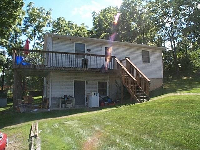 2nd image of 894 Grayson Ave